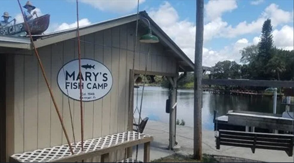 More Photos Of , Spring Hill Unknown For Sale