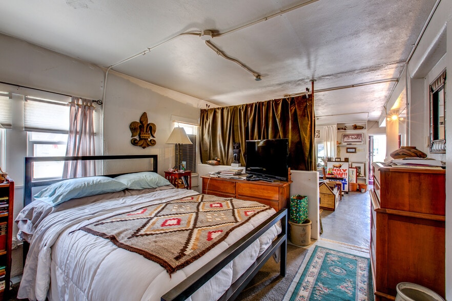 More Photos Of 2101-2111 W 29th Ave, Denver Loft Creative Space For Sale