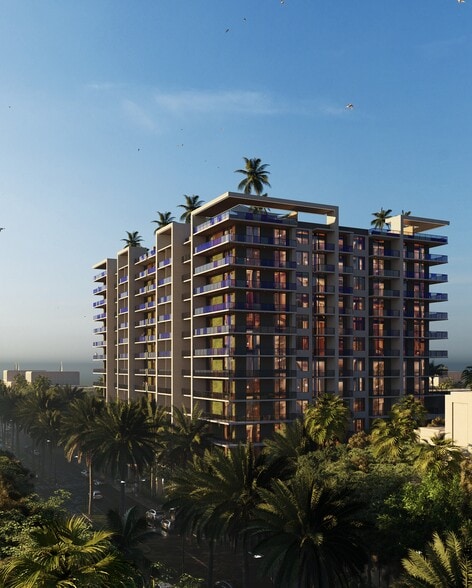 More Photos Of 2100 N Federal Hwy, Hollywood Apartments For Lease