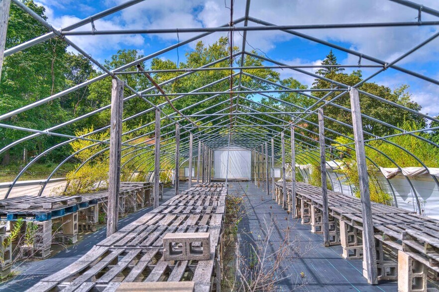 More Photos Of 3233 Page Ave, Jackson Garden Center For Sale