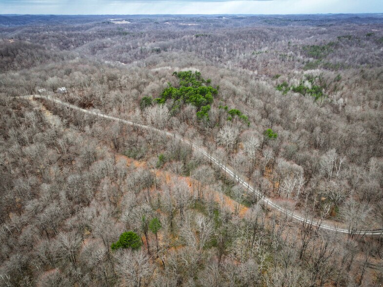 More Photos Of ,  Land For Sale