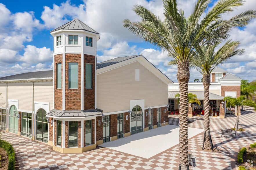 More Photos Of Longwood-Lake Mary Rd, Lake Mary Unknown For Lease