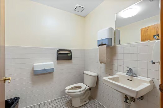 More Photos Of 4756 N 122nd Ave, Clearwater Unknown For Lease