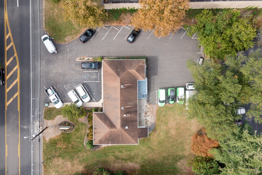 More Photos Of 901 Old Marlton Pike W, Marlton Medical For Sale