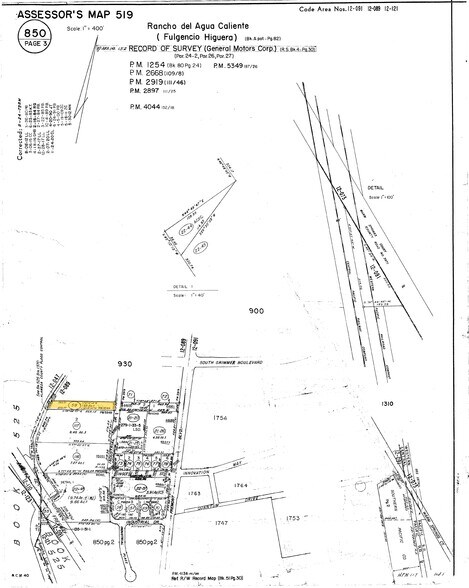 More Photos Of 44875 Industrial Dr, Fremont Warehouse For Lease