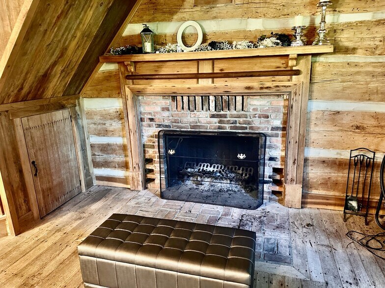 More Photos Of 3011 S Whitney Rd, Selma Winery Vineyard For Sale