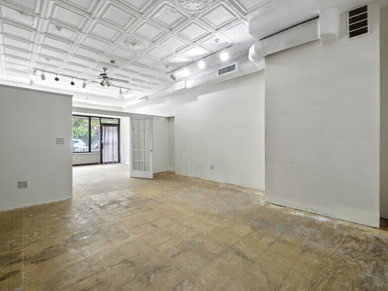 More Photos Of 6-8 Thorne St, Jersey City General Retail For Sale