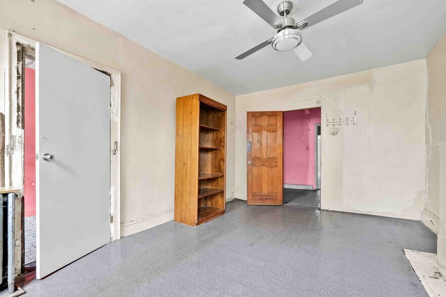 More Photos Of 175 E 117th St, New York Apartments For Sale