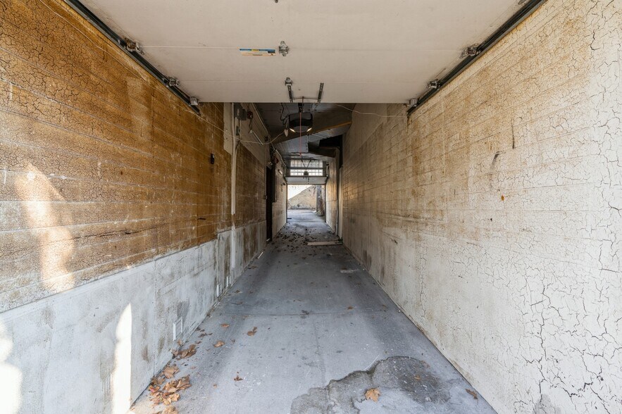 More Photos Of 40 Beacon Ave, Jersey City Apartments For Sale