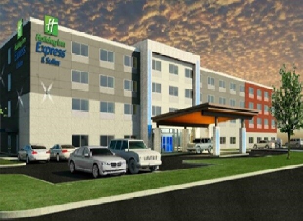 More Photos Of 2000 6th St N, Columbus Hospitality For Sale