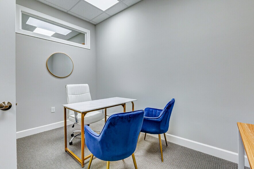 More Photos Of 26717 Westheimer Pky, Katy Medical For Sale