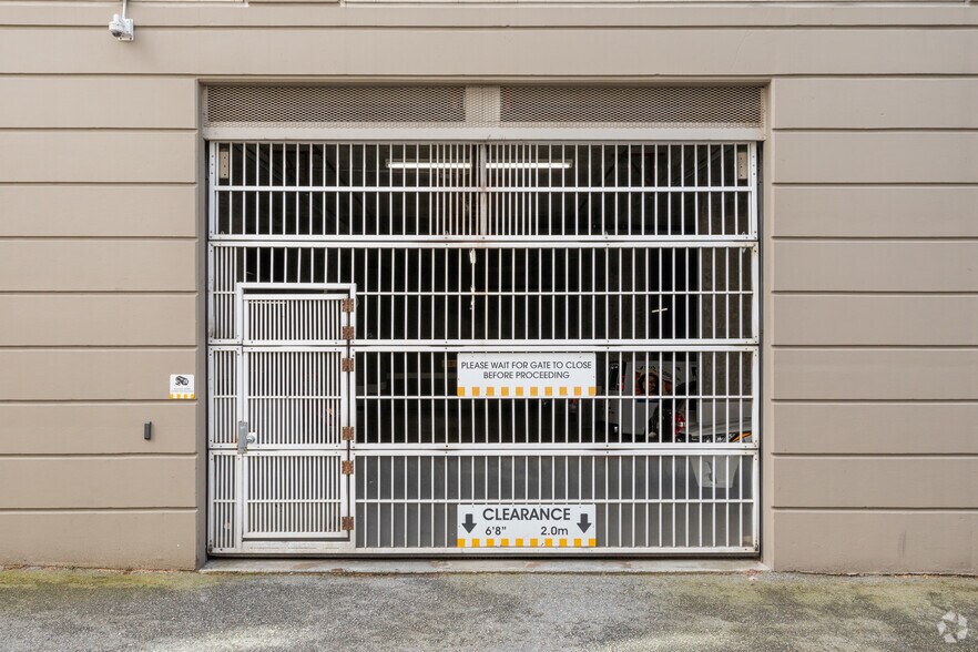 More Photos Of 152-168 E 13th St, North Vancouver Apartments For Sale