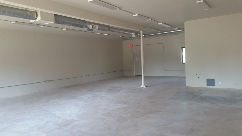 More Photos Of 218 San Diego St, Oceanside Freestanding For Lease