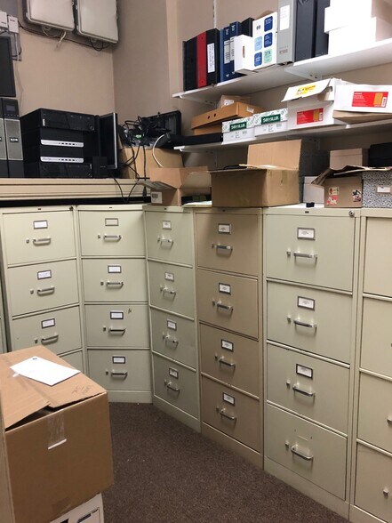 More Photos Of 3157 Mechanicsville Rd, Bensalem Medical For Sale