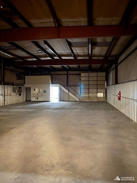 More Photos Of 1231 S Boise Ave, Loveland Land For Sale