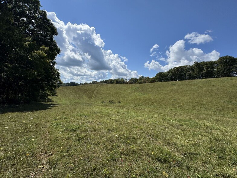 More Photos Of 0 Kates Mountain Rd, Caldwell Land For Sale