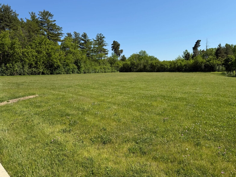More Photos Of 28875 Route 120, Lakemoor Land For Sale