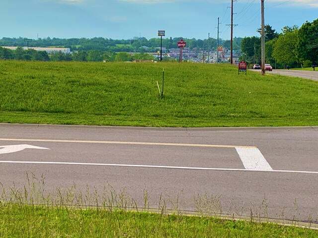 More Photos Of 395 Croxton Way, Winchester Land For Sale