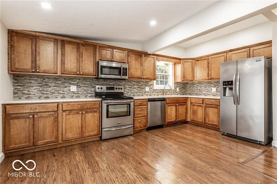 More Photos Of , Indianapolis Unknown For Sale