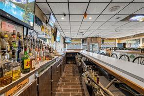 More Photos Of 967 Kenmore Ave, Kenmore Restaurant For Sale