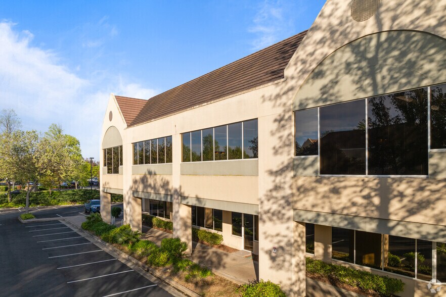 More Photos Of 1455 Oliver Rd, Fairfield Office For Lease