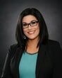 Lisa Ingram