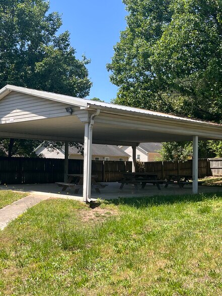 More Photos Of 2580 Echerd St, Kannapolis Schools For Lease
