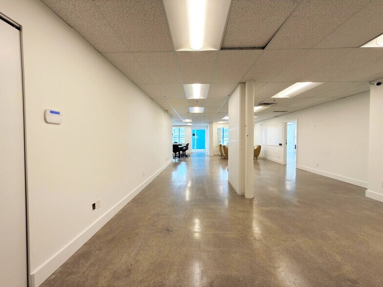 More Photos Of 118-128 W 6th Ave, Vancouver Apartments For Lease