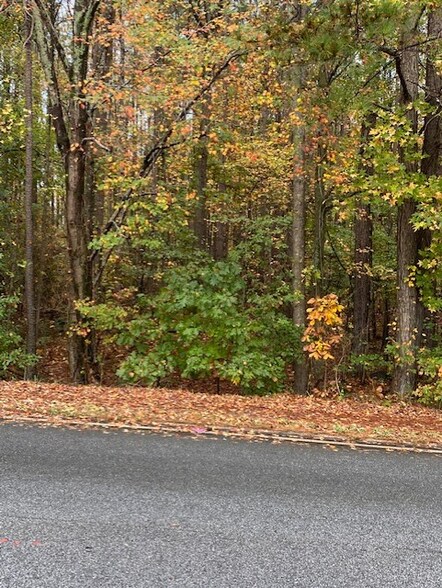 More Photos Of 00 Shannon Pky, Union City Land For Sale