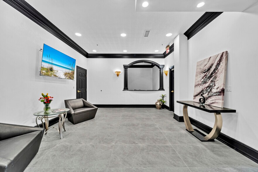 More Photos Of 4460 Legendary Dr, Destin Medical For Lease