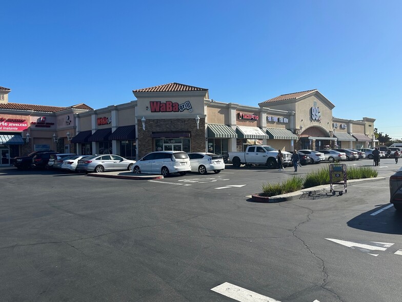 More Photos Of NE Firestone Blvd @ Studebaker Rd, Norwalk Unknown For Lease