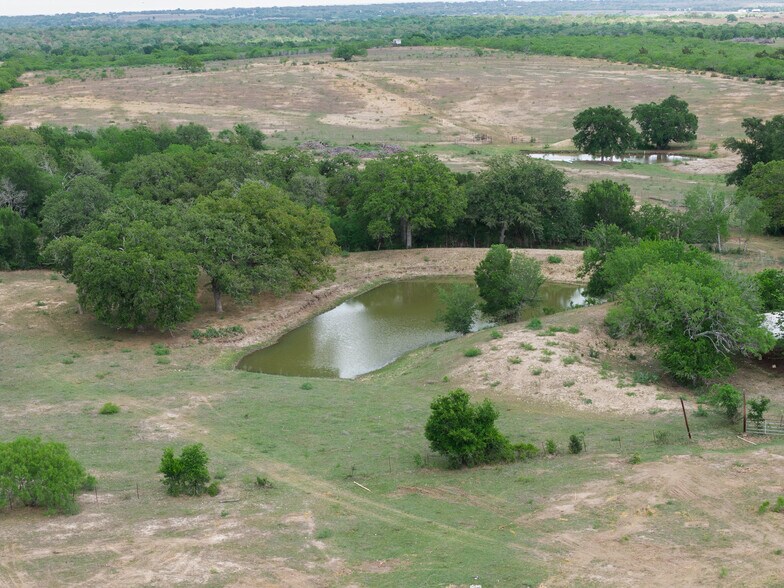 More Photos Of 9765 State Park Rd, Lockhart Land For Sale