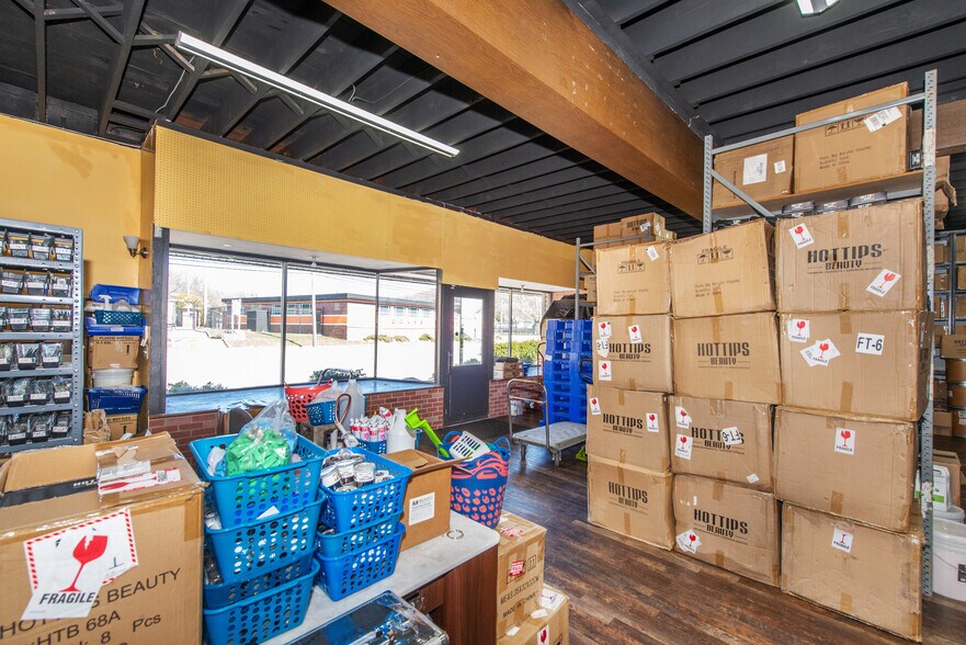 More Photos Of 242 Route 46, Dover Freestanding For Sale