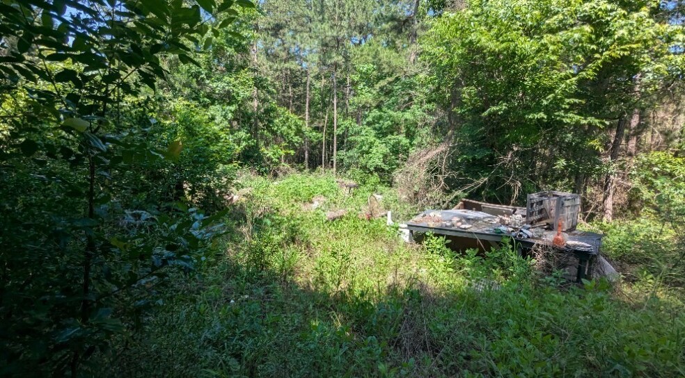 More Photos Of 1380 County Road 2510, Alto Land For Sale