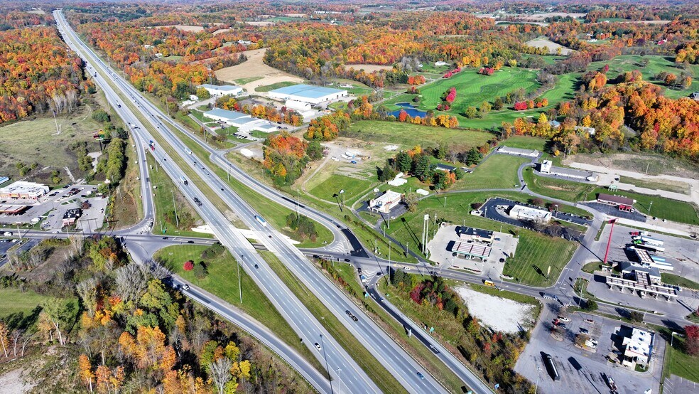 More Photos Of 0 Kochheiser Rd, Bellville Land For Sale