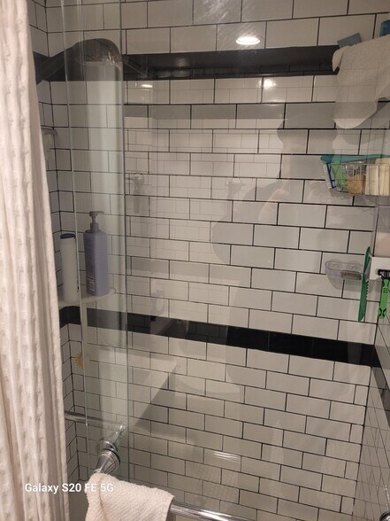 More Photos Of 119 33rd St, Brooklyn Apartments For Sale