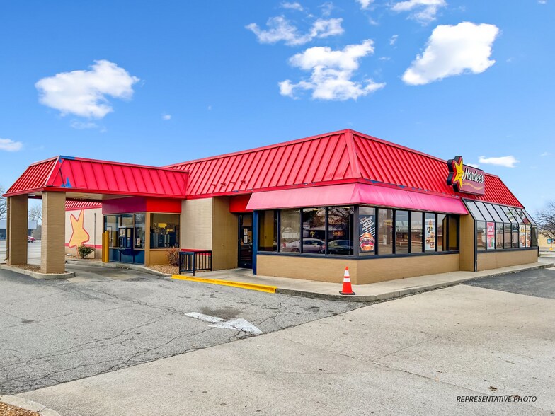 More Photos Of 505 2nd Ave, Sheldon General Retail For Sale