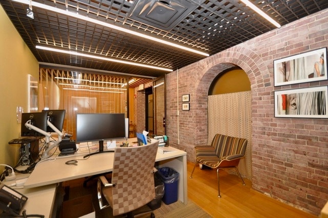 More Photos Of 160 Commonwealth Ave, Boston Apartments For Sale