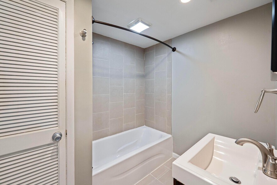 More Photos Of 514 W 1st Ave, Columbus Multifamily For Sale