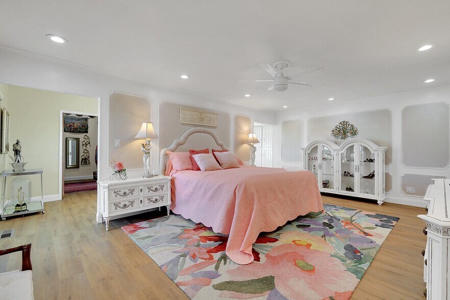 More Photos Of 18598 CA-113 Hwy, Knights Landing Specialty For Sale