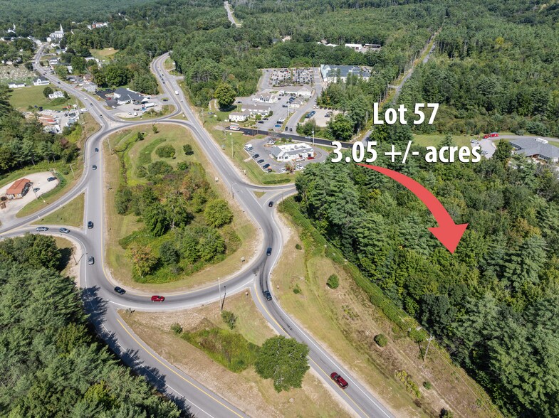 More Photos Of 00 Route 11, Alton Land For Sale