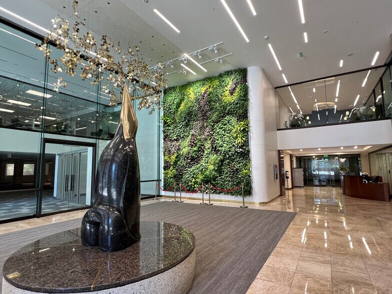 Primary Photo Of 333 W Santa Clara St, San Jose Office For Lease