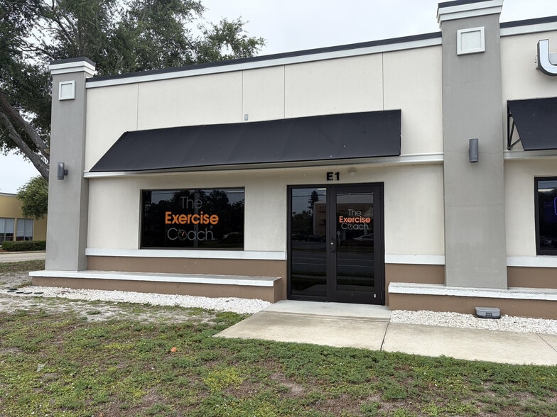 More Photos Of 4333 S Tamiami Trl, Sarasota Unknown For Lease