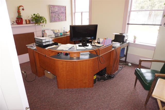 More Photos Of 75 Court St, Quincy Office Residential For Sale