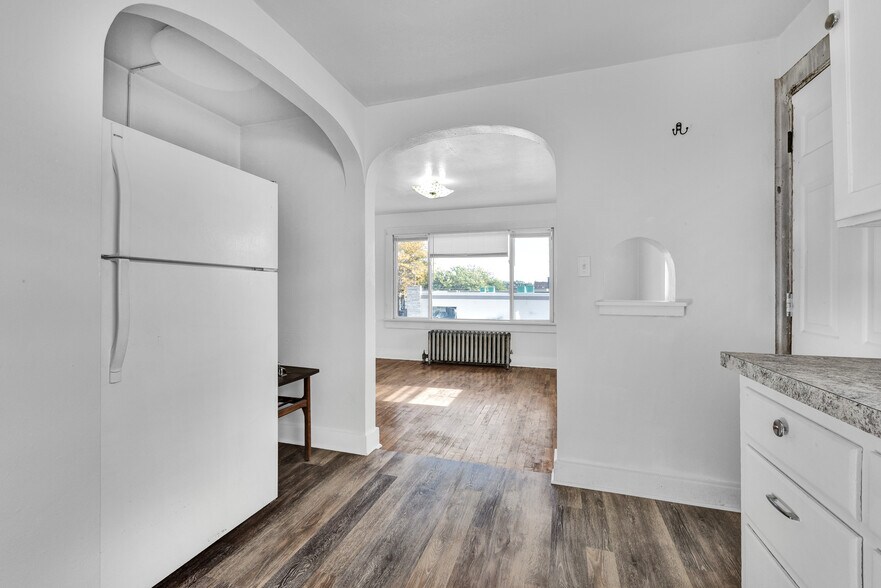 More Photos Of 405 N 2nd E, Mountain Home Apartments For Sale