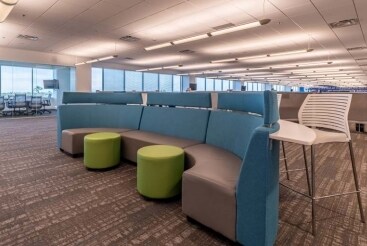 More Photos Of 16430 N Scottsdale Rd, Scottsdale Unknown For Lease