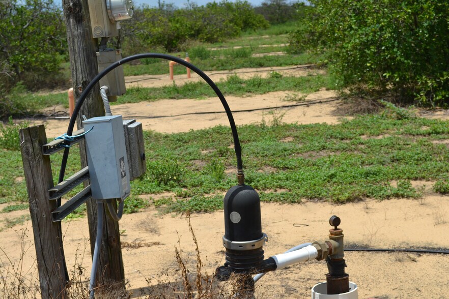 Tower Road Grove and Home Site, Babson Park, FL 33827 Land