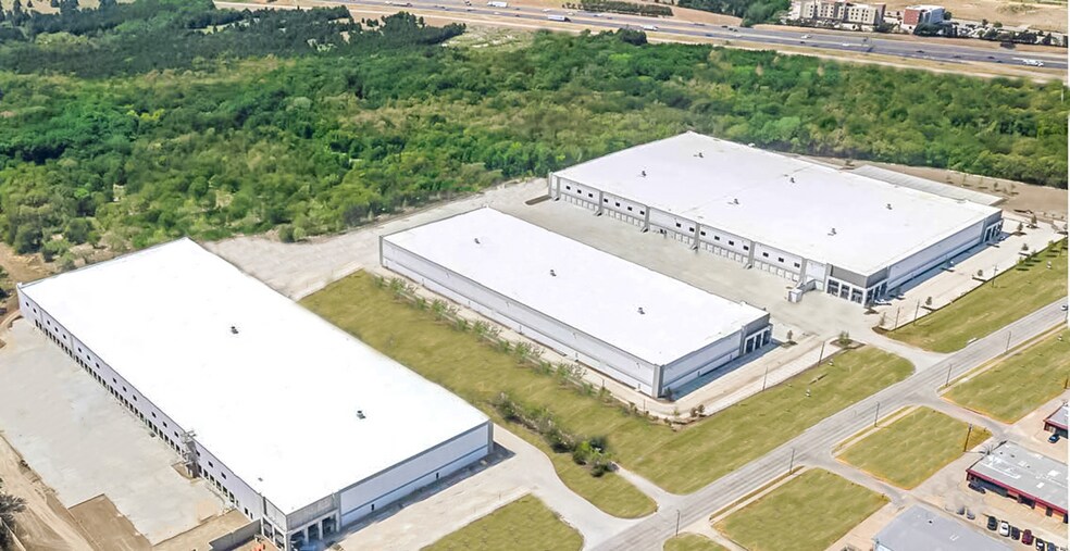 More Photos Of 635 Military Pky, Mesquite Unknown For Lease