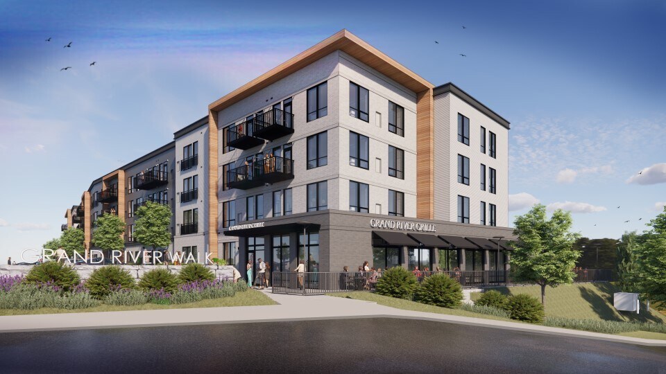 More Photos Of 257 E Main St, Painesville Apartments For Lease