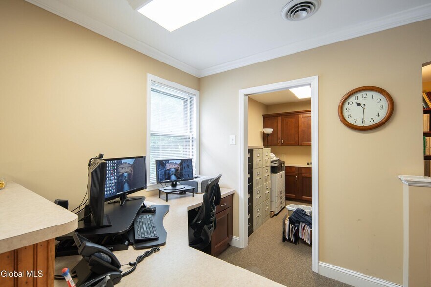 More Photos Of 964A Route 146, Clifton Park Office For Sale